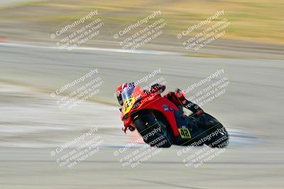 media/May-02-2025-CRA (Fri) [[8ae20d389f]]/Track Photos/On Ramp/